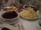 German Noodles