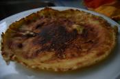 German Pancakes