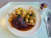 Gigot