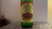 Ginger Beer