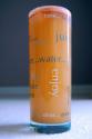 Ginger Carrot Juice