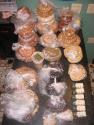 Ginger Nuts