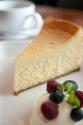 Ginger Snap Crust:
