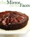 Old Fashioned Gingerbread Cake