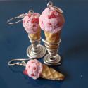 Flavored Glazed Icing