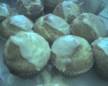 Good Morning Muffins