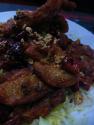 
Gourmet Pork Chops