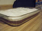 
Vanilla Graham Cracker Pie