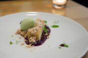 Concord Grape Butter