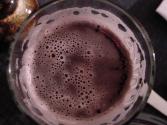 Grape Sparkle