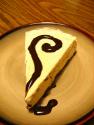 Grasshopper Pie