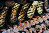 Greek Marinade