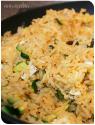 Greek Rice