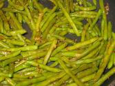 Green Beans Frozen