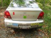 Green Peace