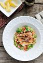 Grilled Citrus Chicken