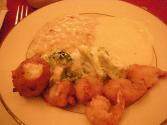 Southern Grits Casserole