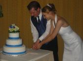Groom S Cake