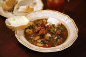 Gumbo File