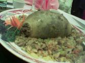 Haggis