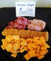 Halloween Delights
