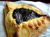 Hamantaschen