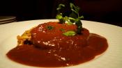 Hamburger Sauce
