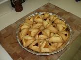 Hamantaschen