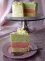 Hawaiian Carrot Cake