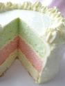 
Hawaiian Cake