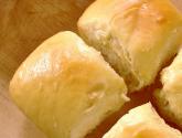 Hawaiian Sweet Bread