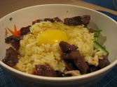 Hearty Beef Hodgepodge