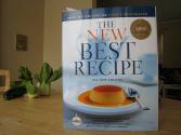 Hearty Lentil Soup