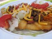 Hearty Tacos