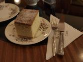 Heath Brunch Coffee Cake