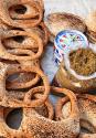 Herb Cheese Spread 