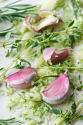 Herb Salt