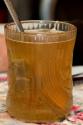 Herbal Tea