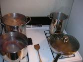 Hearty Hodgepodge