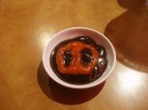 Hoisin Sauce
