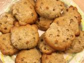 
Holiday Banana Bread
