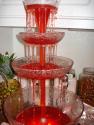 Holiday Punch
