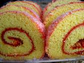 Holiday Sweet Bread