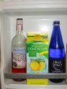 Home Style Lemonade