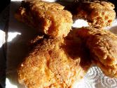 Homemade Batter For Fried Fish