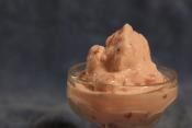 Homemade Ice Cream