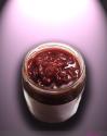 Homemade Plum Sauce