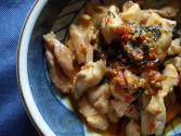 Homemade Creole Seasoning