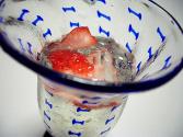 Homemade Wine