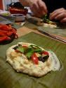 Hominy Casserole